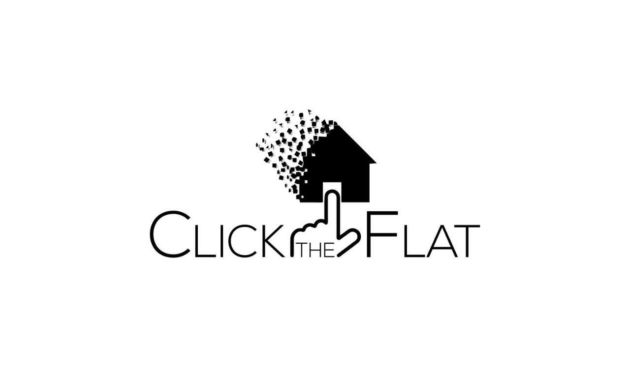 *Clicktheflat* Wilcza 33 Street Apart Rooms In The City Center วอร์ซอ ภายนอก รูปภาพ